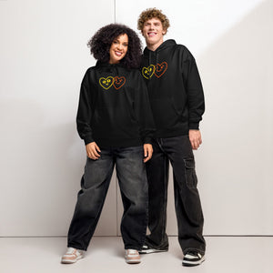 UNISEX - ModaMix