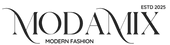 ModaMix