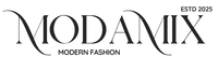 ModaMix