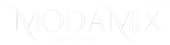 ModaMix
