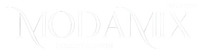 ModaMix