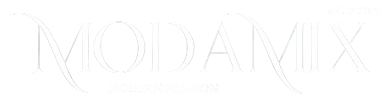 ModaMix