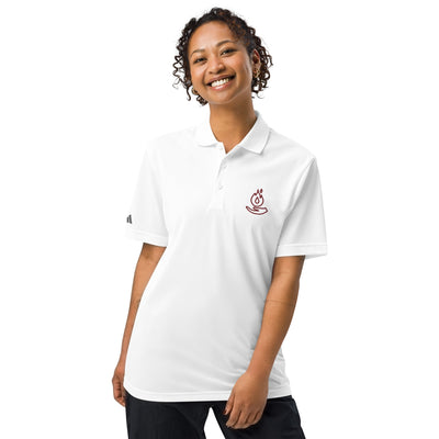 adidas sport polo - ModaMix