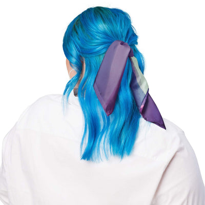 all-over print bandana