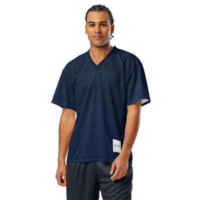 American football jersey - ModaMix