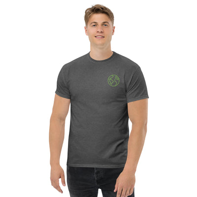 classic tee - ModaMix