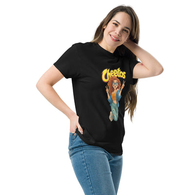 classic tee - ModaMix