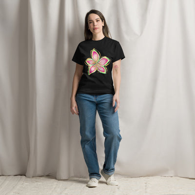 classic tee - ModaMix