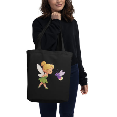 Eco Tote Bag - ModaMix
