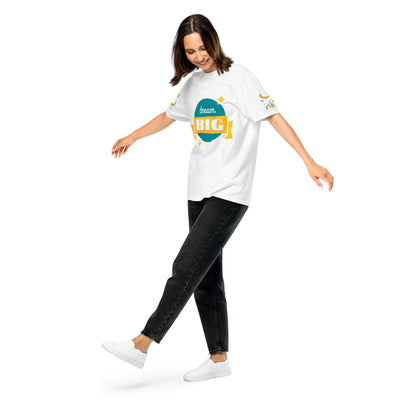 garment - dyed heavyweight t-shirt - ModaMix