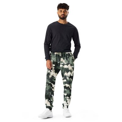 Joggers - ModaMix
