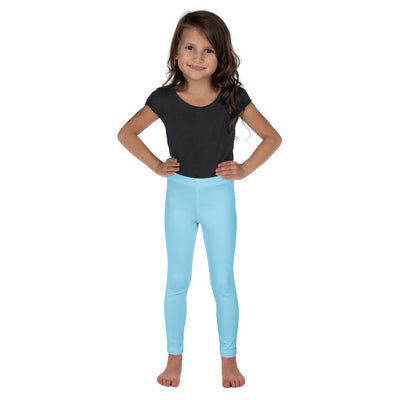Kid's Leggings - ModaMix