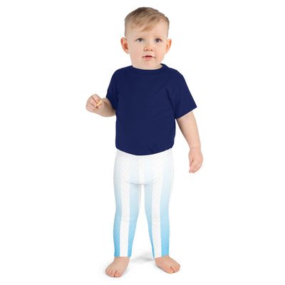Kid's Leggings - ModaMix