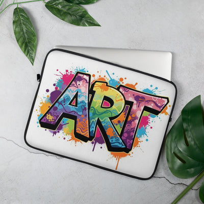 Laptop Sleeve - ModaMix