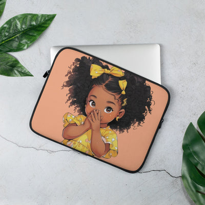Laptop Sleeve - ModaMix