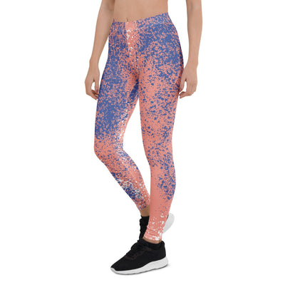 Leggings - ModaMix