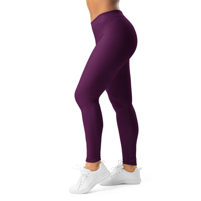 Leggings - ModaMix