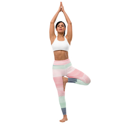 Leggings - ModaMix