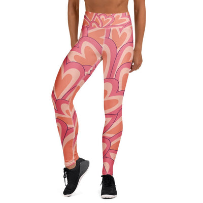 Leggings - ModaMix