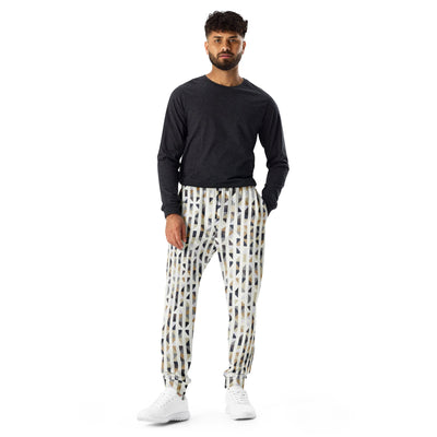 Men's Joggers - ModaMix