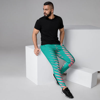 Men's Joggers - ModaMix