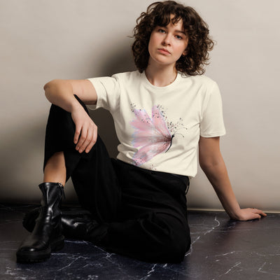 premium t-shirt - ModaMix