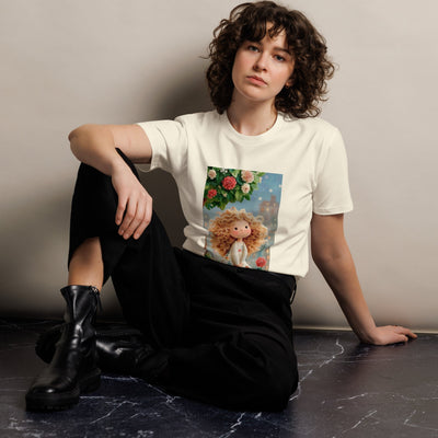 premium t-shirt - ModaMix