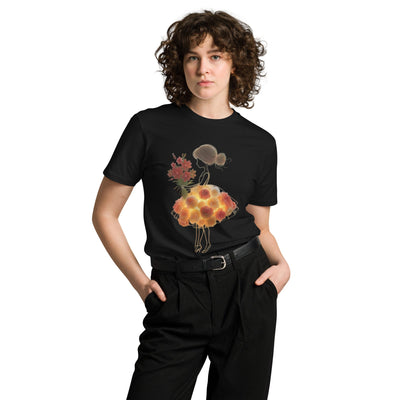 premium t-shirt - ModaMix