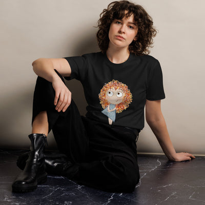 premium t-shirt - ModaMix