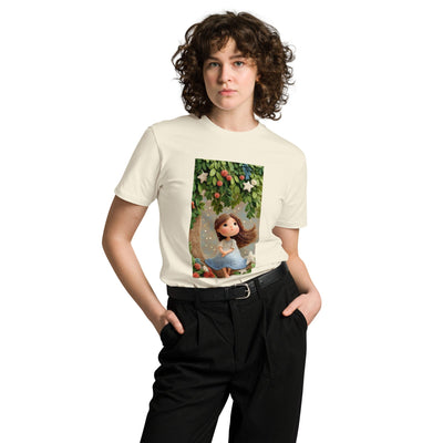 premium t-shirt - ModaMix