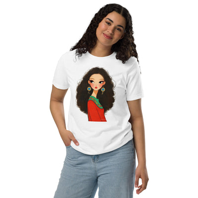 staple eco t-shirt - ModaMix