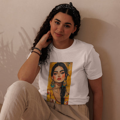 staple eco t-shirt - ModaMix