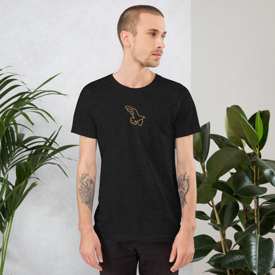 T-shirt - ModaMix