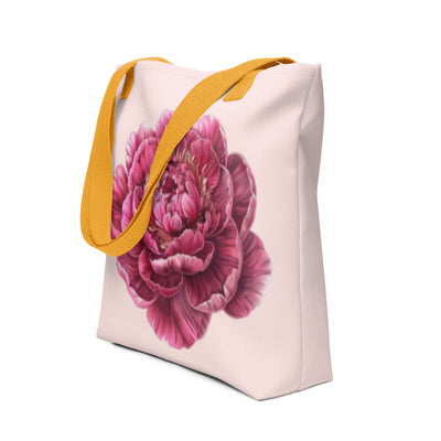 Tote bag - ModaMix