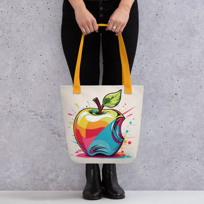 Tote bag - ModaMix