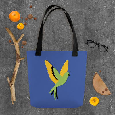Tote bag - ModaMix