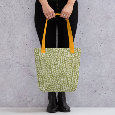 Tote bag - ModaMix