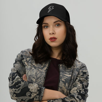 Trucker Cap - ModaMix