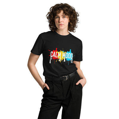 Unisex premium t-shirt - ModaMix