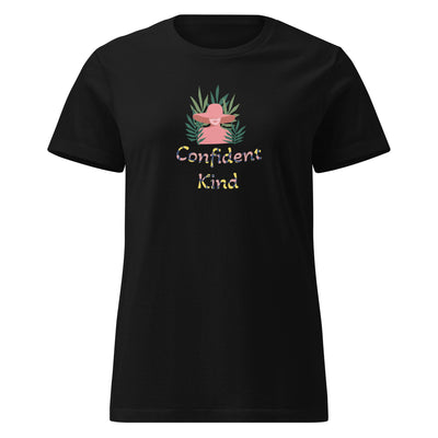 Women’s basic softstyle t-shirt - ModaMix
