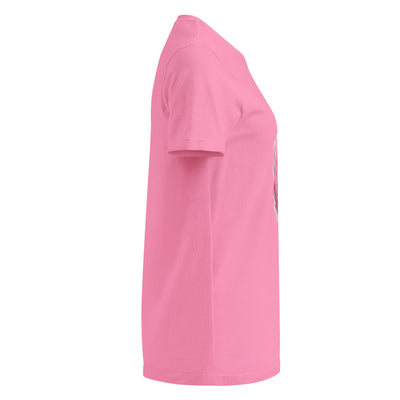 Women’s basic softstyle t-shirt - ModaMix