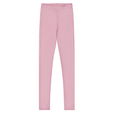 Youth Leggings - ModaMix