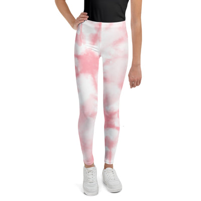 Youth Leggings - ModaMix